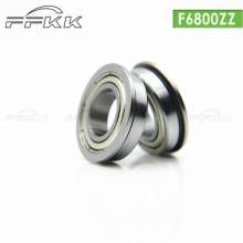 Supply flange bearings F6800zz bearings. Hardware tools .10x19x5 conveyor belt suitable for direct supply from manufacturers