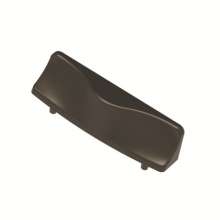 Factory direct high-end sliding door handle / furniture hardware handle / door and window accessories / hardware accessories DL-009