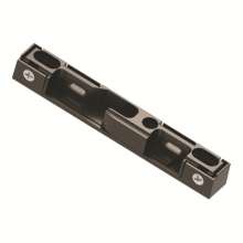 Factory direct door and window accessories / European standard sliding door handle / folding door handle / advanced door handle DL-007