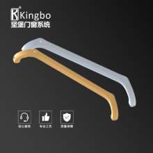 Luxury handle / Villa special handle / Sliding door handle / Sliding door handle / Handle DL-017 (600MM long)