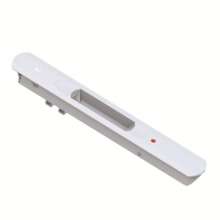 German standard high-quality bar lock / high-end luxury sliding door bar lock / door and window lock / door and window lock SL-002A