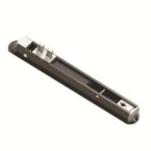 German standard high-quality bar lock / high-end luxury sliding door bar lock / door and window lock / door and window lock SL-002A