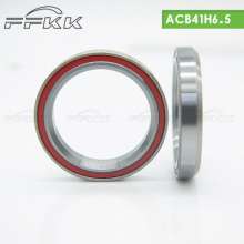 Supply of bicycle bowl set bearings. Bearings. Casters. Wheels. Hardware tools. ACB41H6.5 bearings 30.15 * 41 * 6.5 Ningbo Ningbo factory direct supply