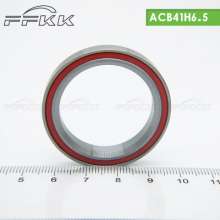 Supply of bicycle bowl set bearings. Bearings. Casters. Wheels. Hardware tools. ACB41H6.5 bearings 30.15 * 41 * 6.5 Ningbo Ningbo factory direct supply
