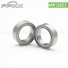 Supply of inch bearings. Bearings. Hardware tools. Casters. Wheels. MR128zz 8x12x3.5 678zz PTZ bearing manufacturers directly supply from stock