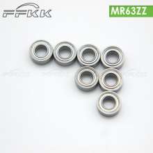 Supply of small bearings. Casters. Hardware tools. Wheels. Bearings. MR72 2 * 7 * 3 Inch MR series Zhejiang factory direct supply