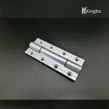 75 80 profile folding door hinge / aluminum alloy door hinge hinge / folding door hinge hinge hinge PH-1491