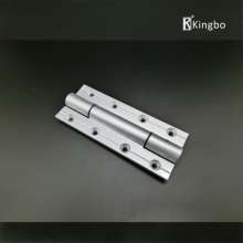Factory direct 75 folding door accessories / folding door imported hardware door hinge / aluminum alloy folding door hinge PH-1491