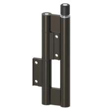 Factory direct door and window accessories / small folding door accessories series / folding hinge / hinge wheel / quality assurance PH-1355
