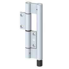 Factory direct door and window accessories / small folding door accessories series / folding hinge / hinge wheel / quality assurance PH-1355