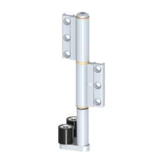 Factory direct export special heavy-duty folding door accessories / folding door positioning wheel / aluminum alloy door pulley PH-1432