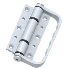 Factory direct door and window accessories / Australian folding door hinge handle / heavy door luxury hinge handle PH-1439