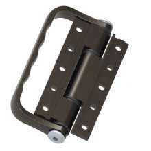 Factory direct door and window accessories / Australian folding door hinge handle / heavy door luxury hinge handle PH-1439