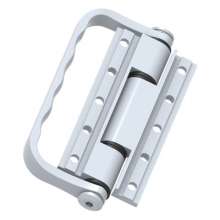 Factory direct door and window accessories / Australian folding door hinge handle / heavy door luxury hinge handle PH-1439