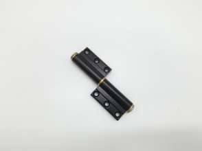 Folding door hinges for export / Aluminum alloy heat-insulated broken door hinges / Heavy duty folding door hinge PH-1406