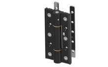 Hinge folding door accessories doors and windows hardware accessories folding door pulley folding hinge 75505863 folding PH-2503