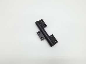 Export hinge / heavy-duty hinged door hinge / three-wing hinge / removable three-dimensional hinge PH-1150