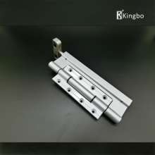 Manufacturers wholesale metal universal wheel crane folding door hanging wheel 75 single hanging wheel folding door on the track wheel PH-1494
