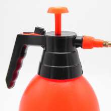 2L 3L watering can sprayer watering watering can watering watering can watering can garden tool garden watering can
