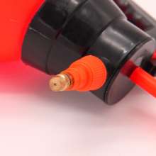 2L 3L watering can sprayer watering watering can watering watering can watering can garden tool garden watering can