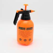 2L 3L watering can sprayer watering watering can watering watering can watering can garden tool garden watering can