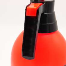 2L 3L watering can sprayer watering watering can watering watering can watering can garden tool garden watering can