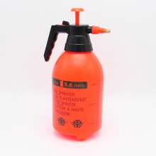 2L 3L watering can sprayer watering watering can watering watering can watering can garden tool garden watering can