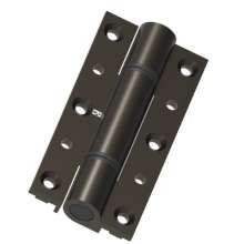 Factory direct sales of new thickened mute bearing hinge / hinge hinge folding hinge / door hinge five PH-1438