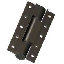 Factory direct sales of new thickened mute bearing hinge / hinge hinge folding hinge / door hinge five PH-1438