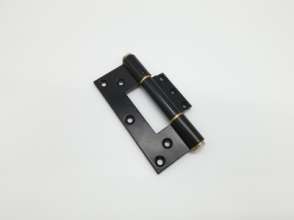 High-end folding door hinge / special reinforced hinge for folding door Aluminum alloy hinge door and window hinge PH-1407