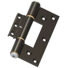 High-end folding door hinge / special reinforced hinge for folding door Aluminum alloy hinge door and window hinge PH-1407