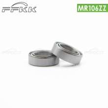 Supply small bearings mr106zz bearings. Bearings. Casters. Wheels. Hardware tools. 676zz handheld automatic screw machine electric toothbrush 6x10x3