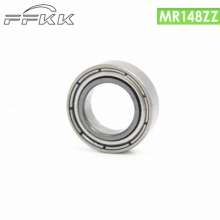 Supply of inch bearings. Casters. Wheels. Hardware tools. MR148zz 8 * 14 * 4 miniature bearings Ningbo, Zhejiang factory. Direct supply