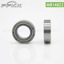 Supply of inch bearings. Casters. Wheels. Hardware tools. MR148zz 8 * 14 * 4 miniature bearings Ningbo, Zhejiang factory. Direct supply
