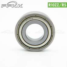 Supply of inch bearings. Bearings. Casters. Wheels. Hardware tools. R12zz19.050 * 41.275 * 11.110 size precision turning smooth factory straight