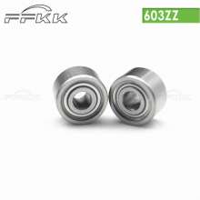 Supply of miniature bearings. Casters. Wheels. Hardware tools. 603zz 3x9x5 fishing gear fishing wheel motor dedicated factory direct supply from stock