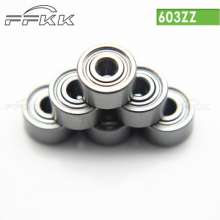 Supply of miniature bearings. Casters. Wheels. Hardware tools. 603zz 3x9x5 fishing gear fishing wheel motor dedicated factory direct supply from stock