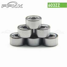Supply of miniature bearings. Casters. Wheels. Hardware tools. 603zz 3x9x5 fishing gear fishing wheel motor dedicated factory direct supply from stock