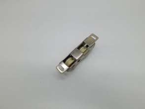 Off-the-shelf sliding door and window pulleys / New ultra-quiet lower pulley / Sliding door floor wheel / Door and window pulley R-006