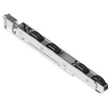 High-end high-end sliding door pulley / professional big four-wheel sliding wheel / high-grade sliding pulley / heavy-duty pulley R-002