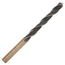 HSS material drill bit twist drill bit 9341 stainless steel drill bit aluminum alloy drill bit metal drill bit electric drill bit high speed steel drill bit straight shank drill bit straight shank twi