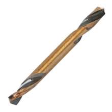 HSS high-speed steel drill bits Fully ground drill bits Double-head twist drill bits 4.2mm drill bits Stainless steel drill bits Special drill bits Metal drill bits Metal drill bits Iron plate drillin