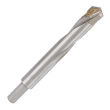 Hard drill bit Alloy drill bit Twist drill bit Stainless steel drill bit Metal hole opener Tungsten steel drill bit Pistol drill bit