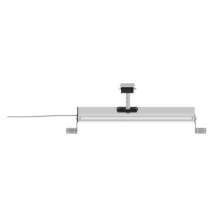 Luxury window and door opener / Fully automatic window opener / Single chain electric window opener / Electric window opener /