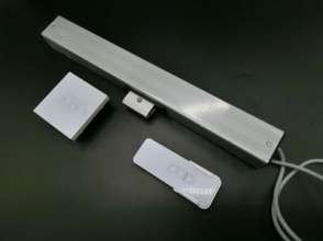 Luxury window and door opener / Fully automatic window opener / Single chain electric window opener / Electric window opener /