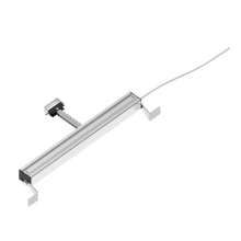 Luxury window and door opener / Fully automatic window opener / Single chain electric window opener / Electric window opener /