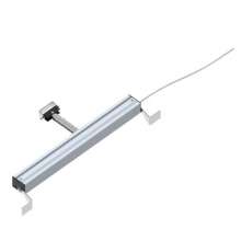 Luxury window and door opener / Fully automatic window opener / Single chain electric window opener / Electric window opener /