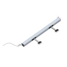 Factory direct door and window hardware accessories / off-the-shelf / double-chain electric window opener / electric window opener