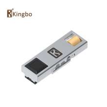 Lock point lock seat and window accessories Door and window hardware accessories Aluminum alloy door and window accessories Casement window five-piece four-point lock PJT-004C