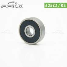 Supply miniature bearings. Casters. Wheels. Hardware tools. 625ZZ / RS 5 * 16 * 5 bearing steel high carbon steel